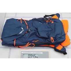 Salewa Mountain Trainer 2 28 - Wanderrucksack -Camping Verkäufe salewa mountain trainer 2 28 wanderrucksack sa 1292 4150 uni 6