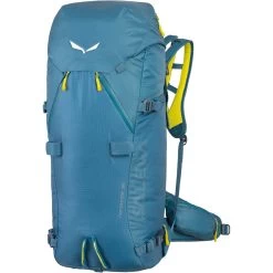Salewa Randonnée 36 - Tourenrucksack