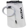 Salewa Transflow Bag 1.5 - Trinksystem