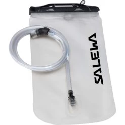 Salewa Transflow Bag 1.5 - Trinksystem
