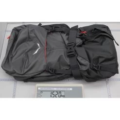 Salewa Trek Mate 50+5 W - Trekkingrucksack -Camping Verkäufe salewa trek mate 50 5 w trekkingrucksack sa 1291 8670 uni 4