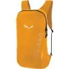 Salewa Ultralight 22 - Leichtrucksack