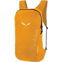 Salewa Ultralight 22 - Leichtrucksack