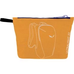 Salewa Ultralight 22 - Leichtrucksack -Camping Verkäufe salewa ultralight 22 leichtrucksack gold sa 1420 9050 uni 4