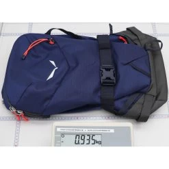 Salewa Winter Mate 28 W - Skitouren-Rucksack -Camping Verkäufe salewa winter mate 28 w skitouren rucksack sa 1298 1645 uni 4