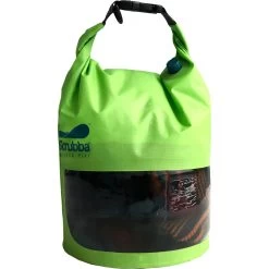 Scrubba Washbag Mini - Waschbeutel -Camping Verkäufe scrubba washbag mini waschbeutel rl 710302 7