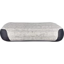 Sea To Summit Aeros Pillow Down Deluxe - Kopfkissen -Camping Verkäufe sea to summit aeros pillow down deluxe kopfkissen grey sts apildowndlxli 3