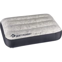 Sea To Summit Aeros Pillow Down Large - Kopfkissen