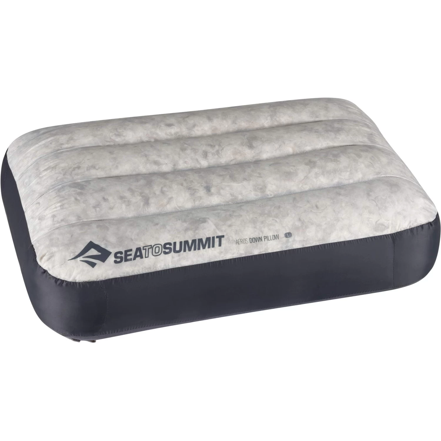 Sea To Summit Aeros Pillow Down Large - Kopfkissen 1 Sea To Summit Aeros Pillow Down Large - Kopfkissen