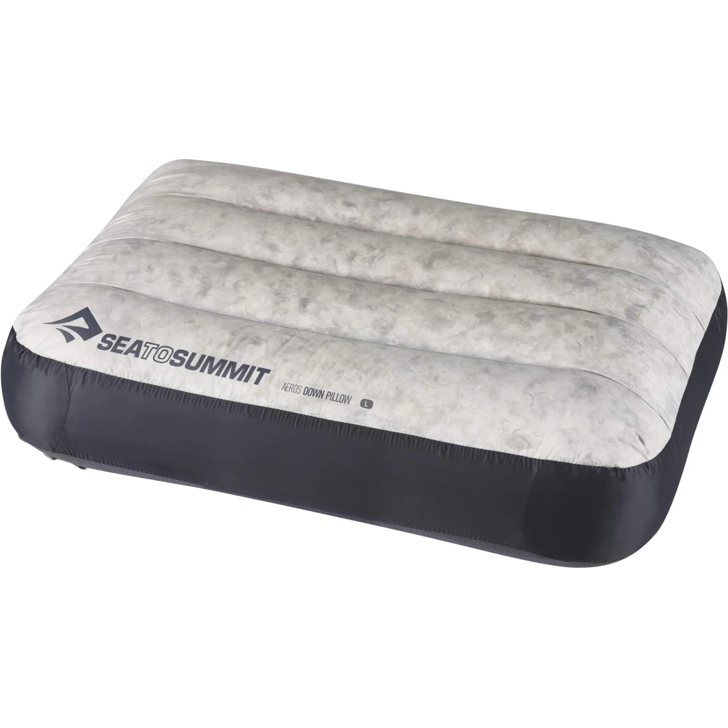 Sea To Summit Aeros Pillow Down Large - Kopfkissen 3 Sea To Summit Aeros Pillow Down Large - Kopfkissen – Bild 3