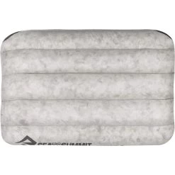 Sea To Summit Aeros Pillow Down Large - Kopfkissen 11 Sea To Summit Aeros Pillow Down Large - Kopfkissen -Camping Verkäufe sea to summit aeros pillow down large kopfkissen grey sts apildownlli 6