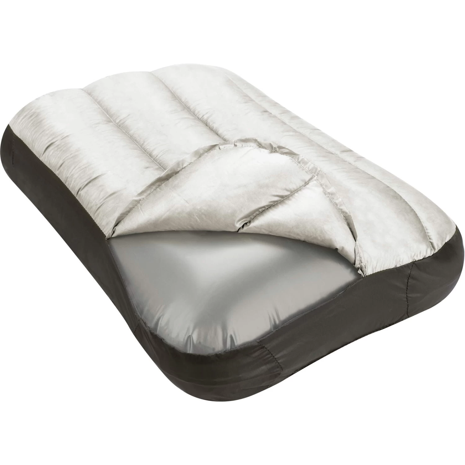 Sea To Summit Aeros Pillow Down Large - Kopfkissen 8 Sea To Summit Aeros Pillow Down Large - Kopfkissen – Bild 8