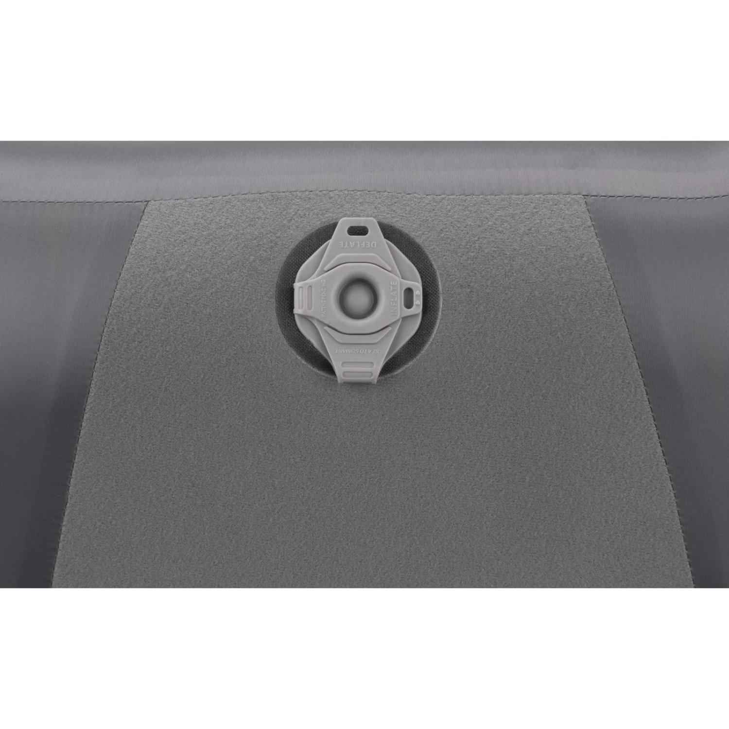 Sea To Summit Aeros Pillow Down Large - Kopfkissen 6 Sea To Summit Aeros Pillow Down Large - Kopfkissen – Bild 6