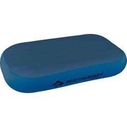 Sea To Summit Aeros Pillow Premium Deluxe - Kopfkissen