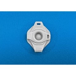 Sea To Summit Aeros Pillow Premium Deluxe - Kopfkissen -Camping Verkäufe sea to summit aeros pillow premium deluxe kopfkissen navy blue sts apilpremdlxli 19