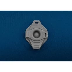 Sea To Summit Aeros Pillow Premium Regular - Kopfkissen -Camping Verkäufe sea to summit aeros pillow premium regular kopfkissen navy blue sts apilpremrli 22