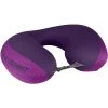 Sea To Summit Aeros Pillow Premium Traveller - Nackenkissen