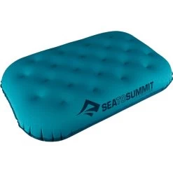 Sea To Summit Aeros Pillow Ultralight Deluxe - Kopfkissen