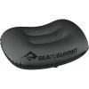 Sea To Summit Aeros Pillow Ultralight Regular - Kopfkissen