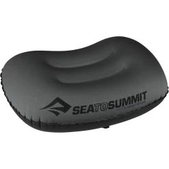 Sea To Summit Aeros Pillow Ultralight Regular - Kopfkissen