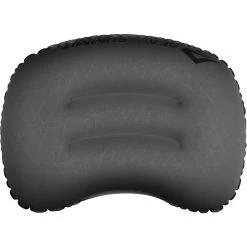 Sea To Summit Aeros Pillow Ultralight Regular - Kopfkissen -Camping Verkäufe sea to summit aeros pillow ultralight regular kopfkissen grey sts apilulrgy 7