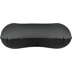 Sea To Summit Aeros Pillow Ultralight Regular - Kopfkissen -Camping Verkäufe sea to summit aeros pillow ultralight regular kopfkissen grey sts apilulrgy 8