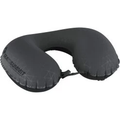 Sea To Summit Aeros Pillow Ultralight Traveller - Nackenkissen