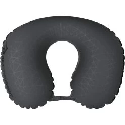 Sea To Summit Aeros Pillow Ultralight Traveller - Nackenkissen -Camping Verkäufe sea to summit aeros pillow ultralight traveller nackenkissen grey sts apilulyhagy 6