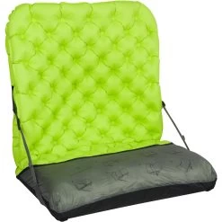 Sea To Summit Air Chair - Mattenstuhl