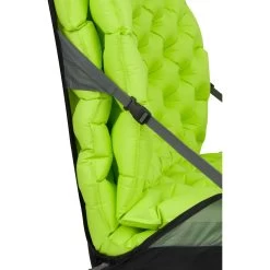 Sea To Summit Air Chair - Mattenstuhl -Camping Verkäufe sea to summit air chair mattenstuhl sts amaircr 3