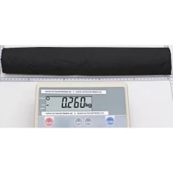 Sea To Summit Air Chair - Mattenstuhl -Camping Verkäufe sea to summit air chair mattenstuhl sts amaircr 5