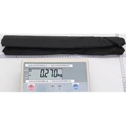 Sea To Summit Air Chair - Mattenstuhl -Camping Verkäufe sea to summit air chair mattenstuhl sts amaircr 6