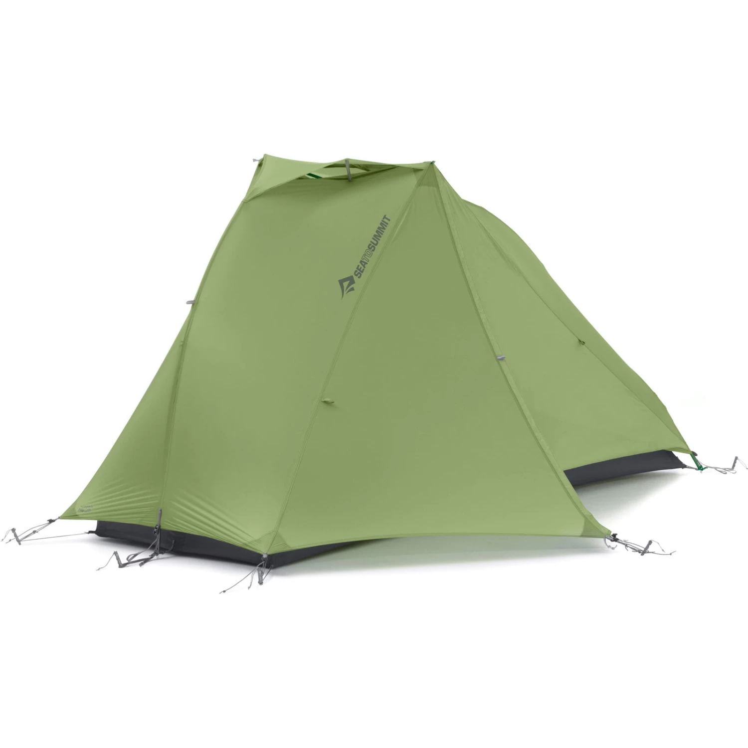 Sea To Summit Alto TR1 - 1 Personen Zelt 11 Sea To Summit Alto TR1 - 1 Personen Zelt – Bild 11