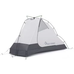 Sea To Summit Alto TR1 Plus - 1 Personen Zelt -Camping Verkäufe sea to summit alto tr1 plus 1 personen zelt green sts ats2039 02160402 3