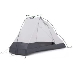 Sea To Summit Alto TR1 Plus - 1 Personen Zelt -Camping Verkäufe sea to summit alto tr1 plus 1 personen zelt green sts ats2039 02160402 4