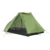 Sea To Summit Alto TR2 - 2 Personen Zelt