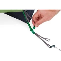 Sea To Summit Alto TR2 - 2 Personen Zelt -Camping Verkäufe sea to summit alto tr2 2 personen zelt green sts ats2039 01170409 10