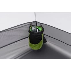 Sea To Summit Alto TR2 - 2 Personen Zelt -Camping Verkäufe sea to summit alto tr2 2 personen zelt green sts ats2039 01170409 12