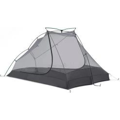 Sea To Summit Alto TR2 - 2 Personen Zelt -Camping Verkäufe sea to summit alto tr2 2 personen zelt green sts ats2039 01170409 3