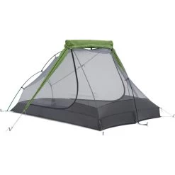 Sea To Summit Alto TR2 - 2 Personen Zelt -Camping Verkäufe sea to summit alto tr2 2 personen zelt green sts ats2039 01170409 6