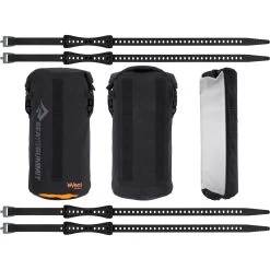 Sea To Summit Alto TR2 Bikepack - 2 Personen Zelt 27 Sea To Summit Alto TR2 Bikepack - 2 Personen Zelt -Camping Verkäufe sea to summit alto tr2 bikepack 2 personen zelt sts ats041051 170402 13