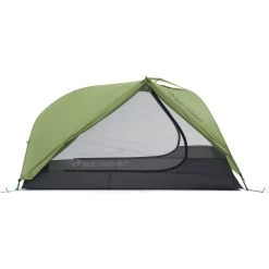 Sea To Summit Alto TR2 Bikepack - 2 Personen Zelt 19 Sea To Summit Alto TR2 Bikepack - 2 Personen Zelt -Camping Verkäufe sea to summit alto tr2 bikepack 2 personen zelt sts ats041051 170402 5