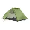 Sea To Summit Alto TR2 Plus - 2 Personen Zelt