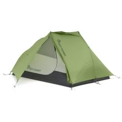 Sea To Summit Alto TR2 Plus - 2 Personen Zelt