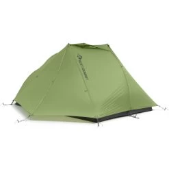 Sea To Summit Alto TR2 Plus - 2 Personen Zelt -Camping Verkäufe sea to summit alto tr2 plus 2 personen zelt green sts ats2039 02170406 5