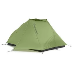 Sea To Summit Alto TR2 Plus - 2 Personen Zelt -Camping Verkäufe sea to summit alto tr2 plus 2 personen zelt green sts ats2039 02170406 6