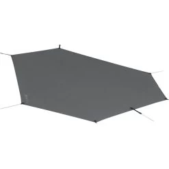 Sea To Summit Bigfoot Footprint Alto TR2 + Alto TR2 Plus - Zeltunterlage