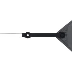 Sea To Summit Bigfoot Footprint Telos TR3 + Telos TR3 Plus - Zeltunterlage 5 Sea To Summit Bigfoot Footprint Telos TR3 + Telos TR3 Plus - Zeltunterlage -Camping Verkäufe sea to summit bigfoot footprint telos tr3 plus zeltunterlage sts ats6040 05180503 2