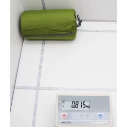 Sea To Summit Camp Mat S.I. - Isomatte -Camping Verkäufe sea to summit camp mat s i isomatte sts amsicmr 1