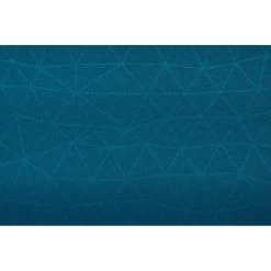 Sea To Summit Comfort Deluxe S.I. Rectangular - Isomatte -Camping Verkäufe sea to summit comfort deluxe s i rectangular isomattea sts asm2065 01291605 10